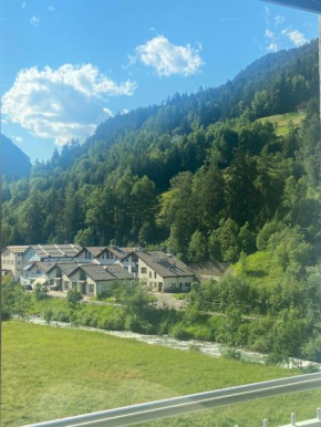 Luxury Apartment Arnaria